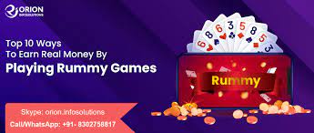 how to count rummy points️ is launching Reels, their own version of Stories